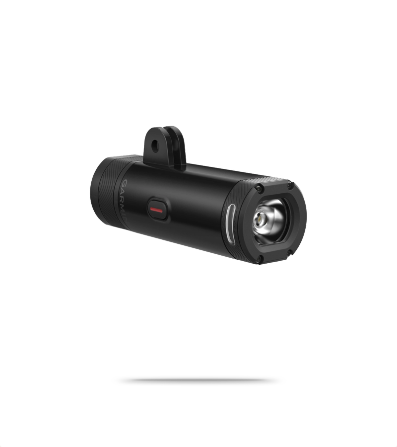 Varia UT800 Urban Edition Front Light