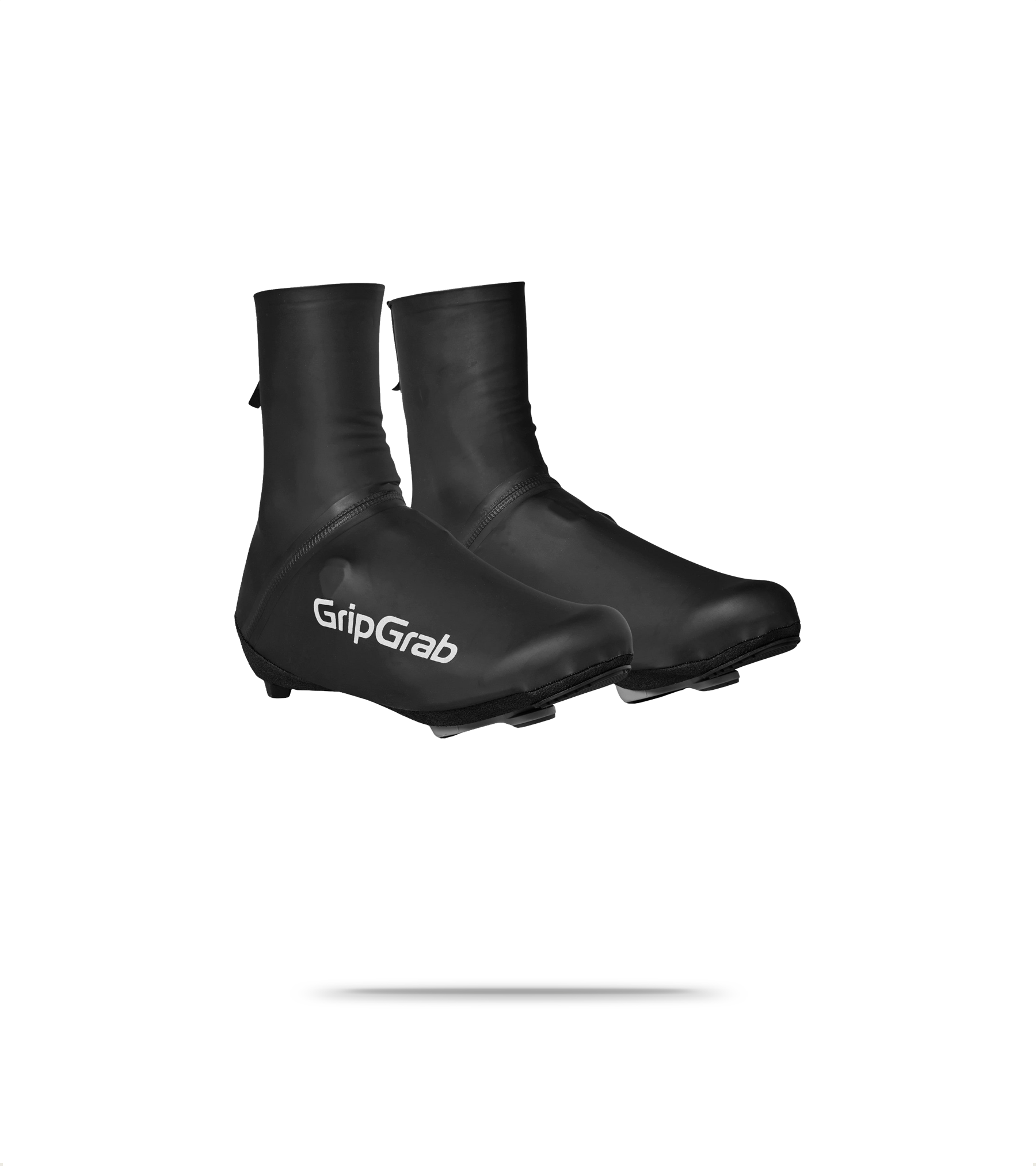 PACR Waterproof Road Cycling Shoe Covers