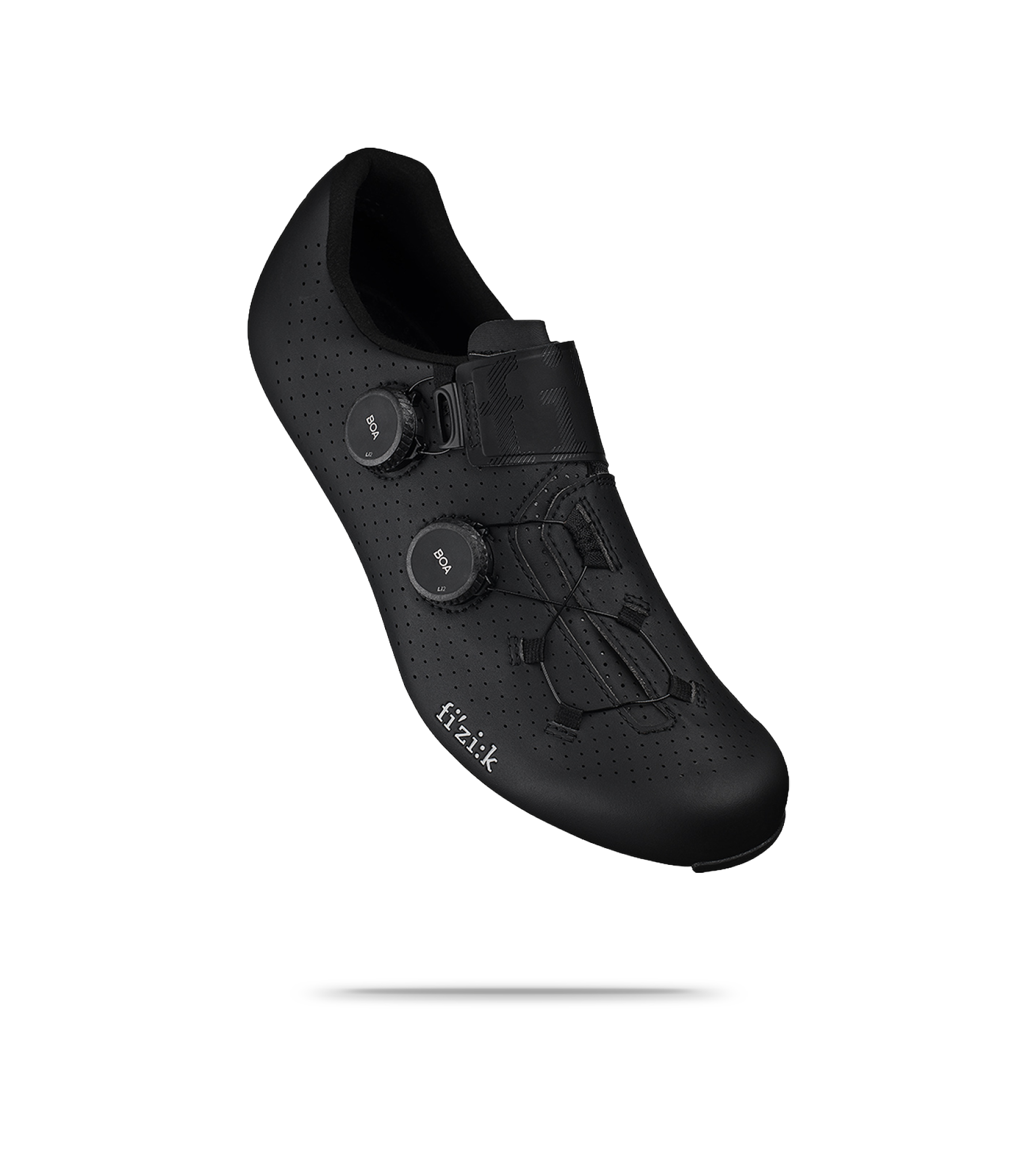 Vento Infinito Carbon 2 Road Cycling Shoes
