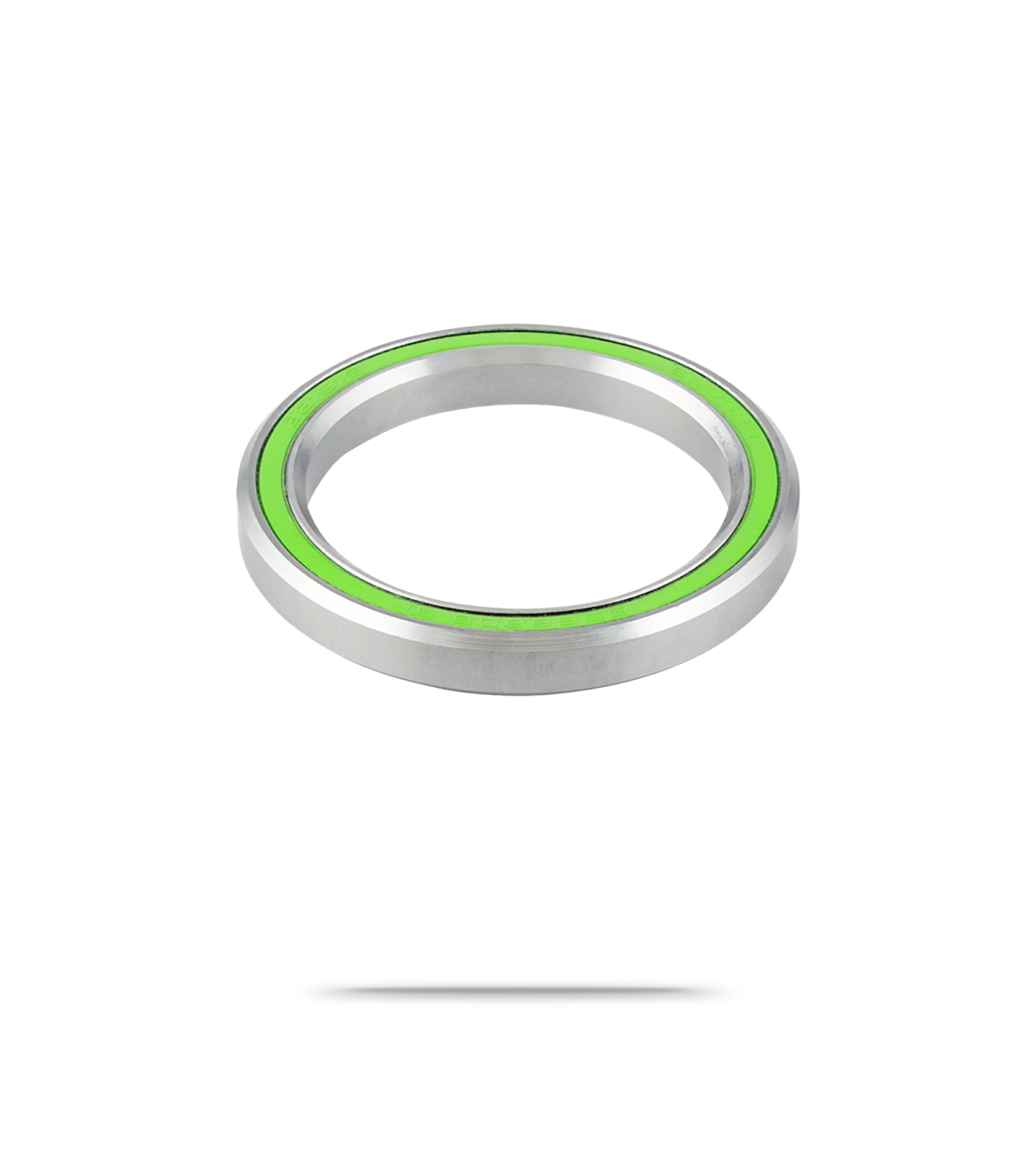 Madone E2 Lower Headset Bearing