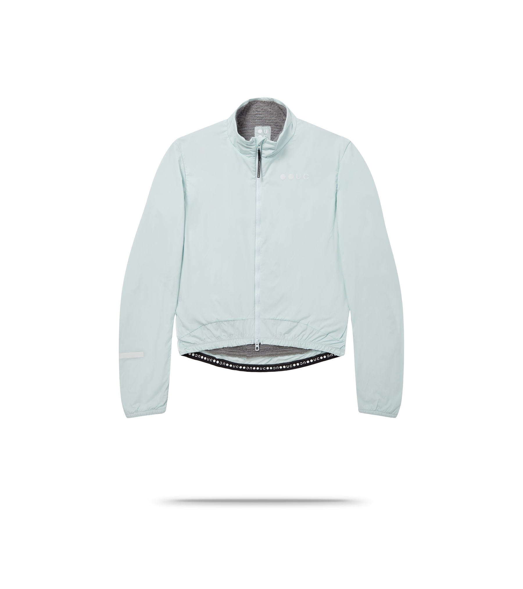 Mono Insulated Jacket