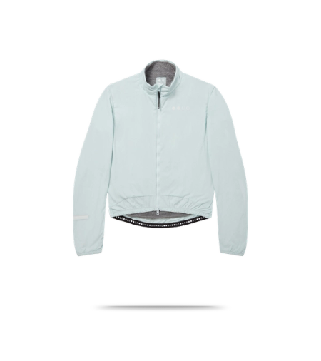 Mono Insulated Jacket