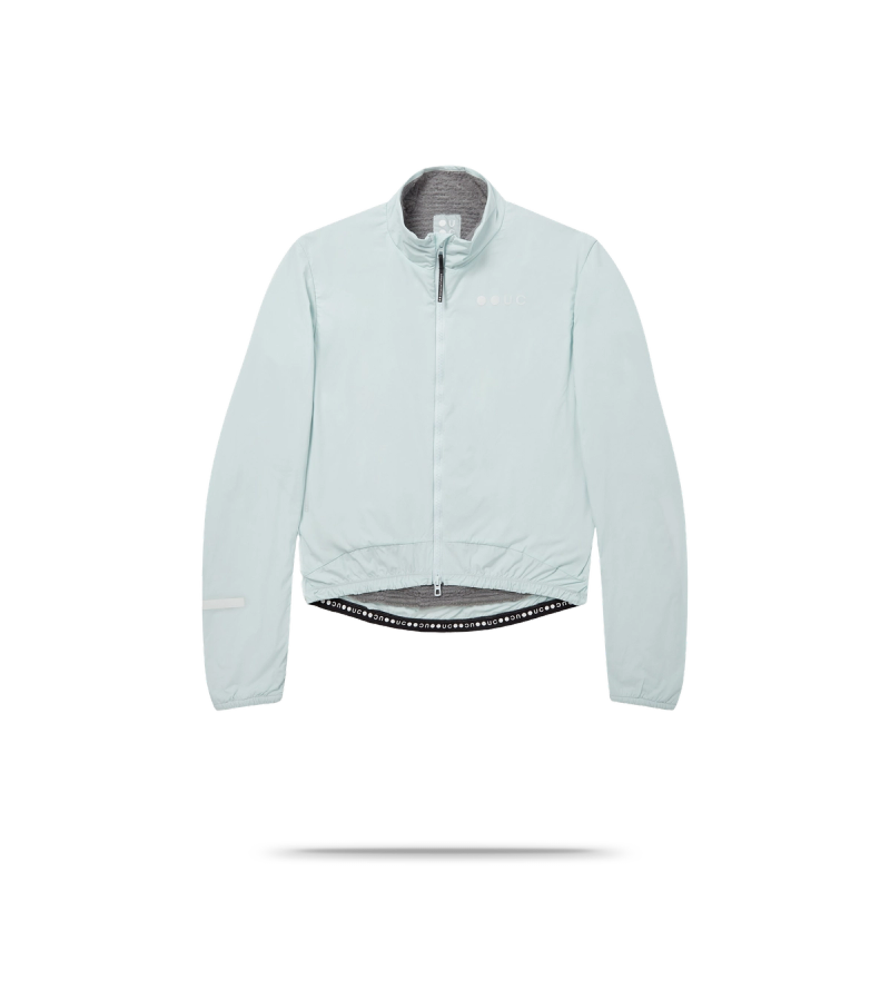 Mono Insulated Jacket