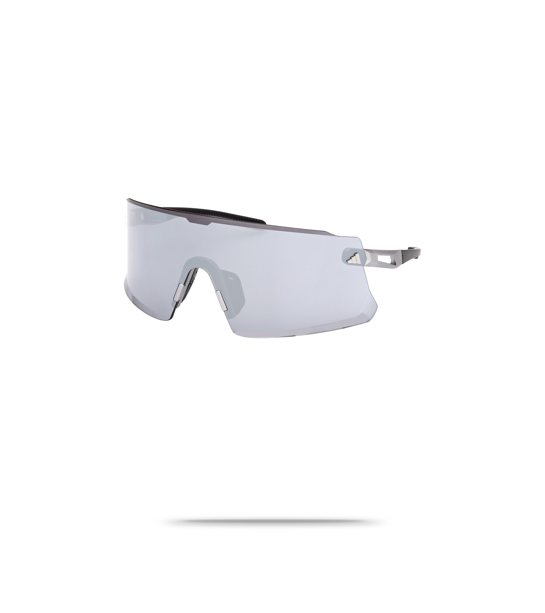 Dunamis Pro Sport Sunglasses
