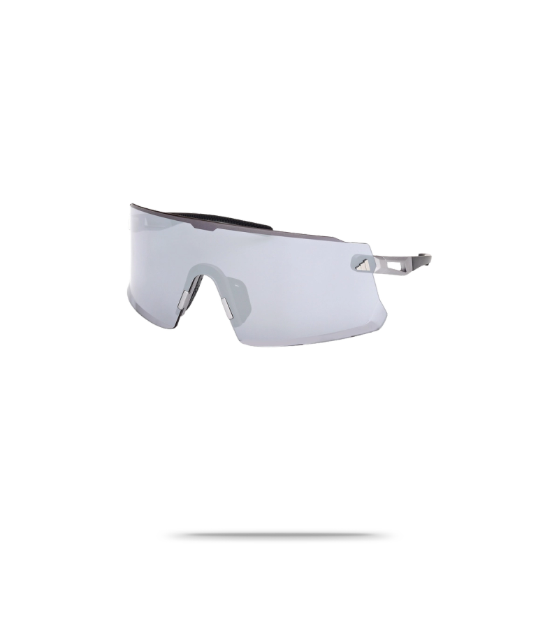 Dunamis Pro Sport Sunglasses