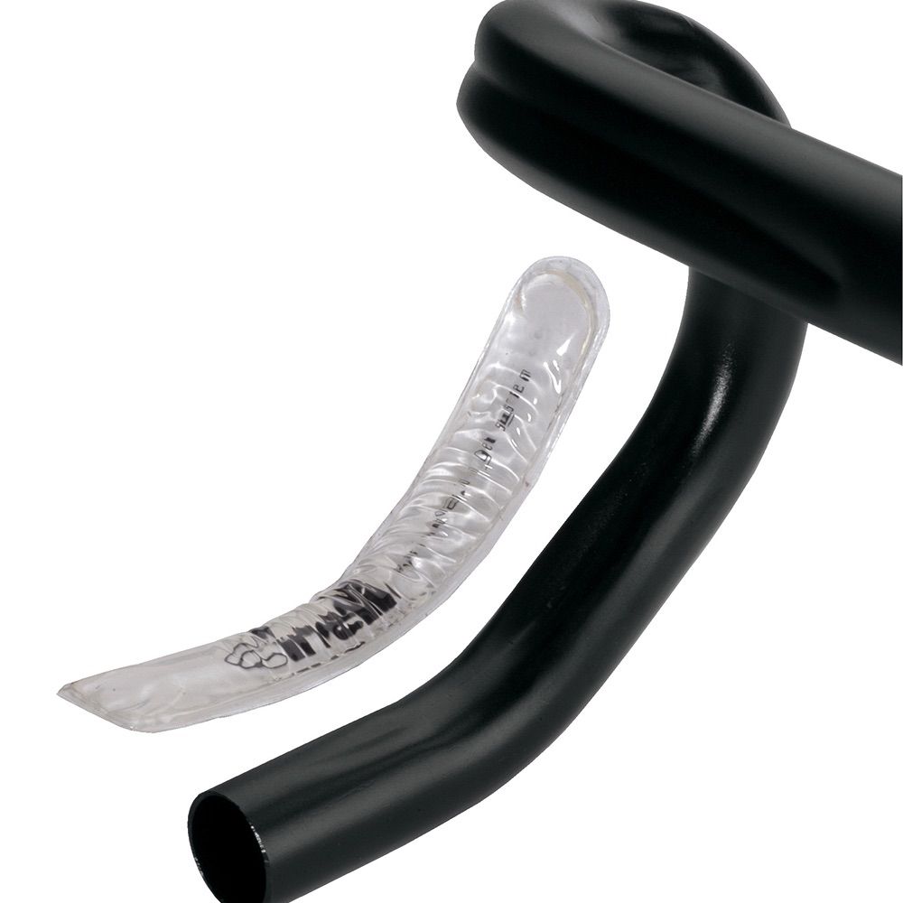 AVS Gel Bar Cushioning Strips