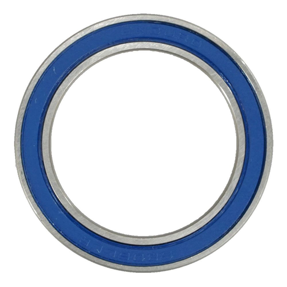 6806 ABEC3 Bottom Bracket Bearing