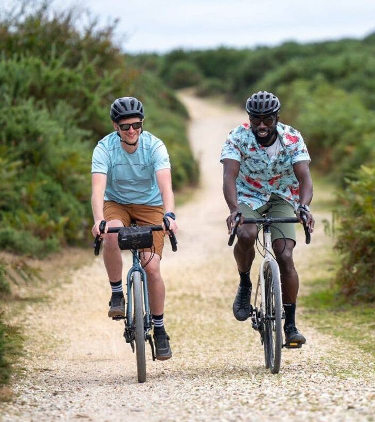 Best Budget Gravel Bikes 2026