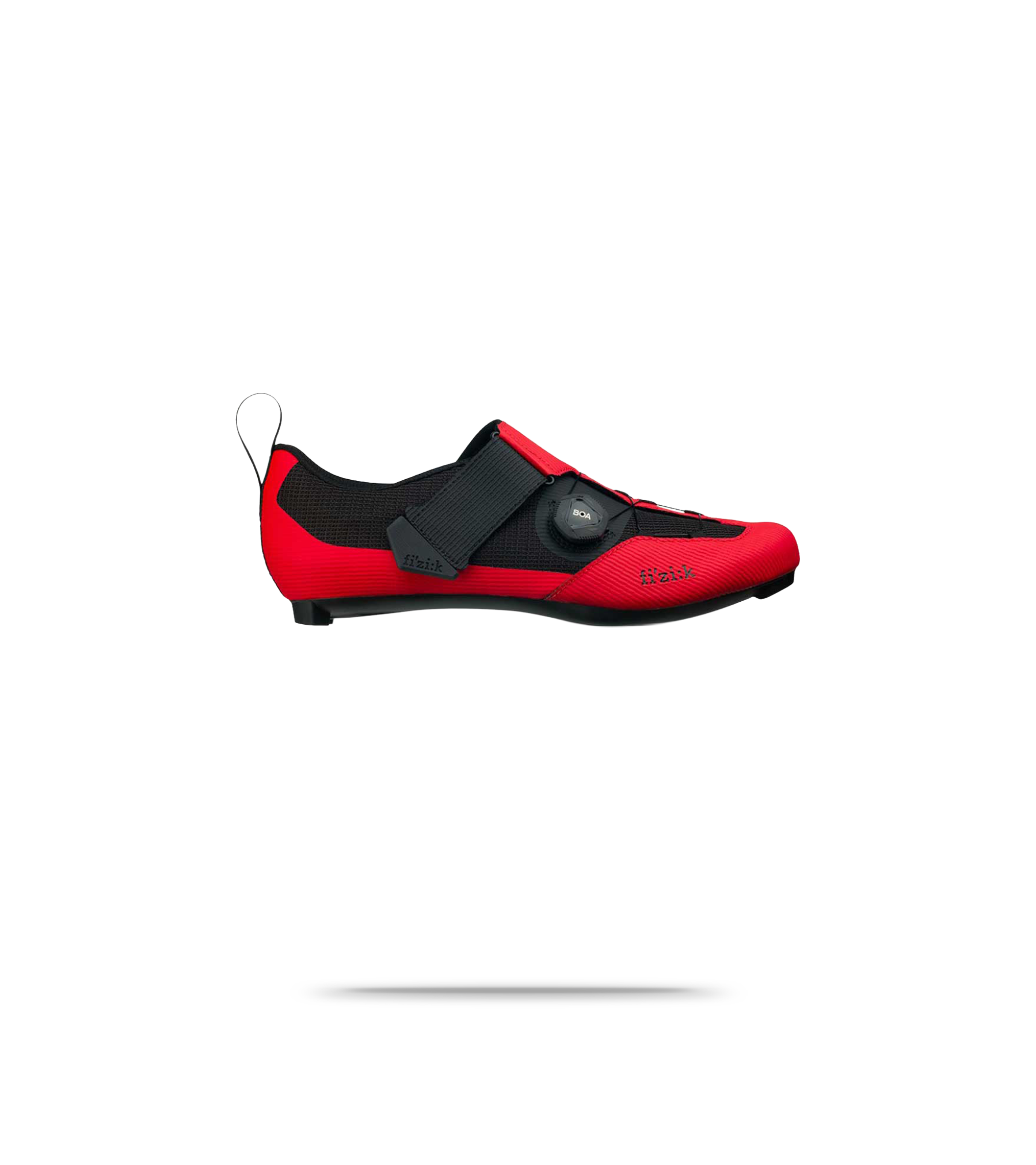 R3 Transiro Triathlon Shoes