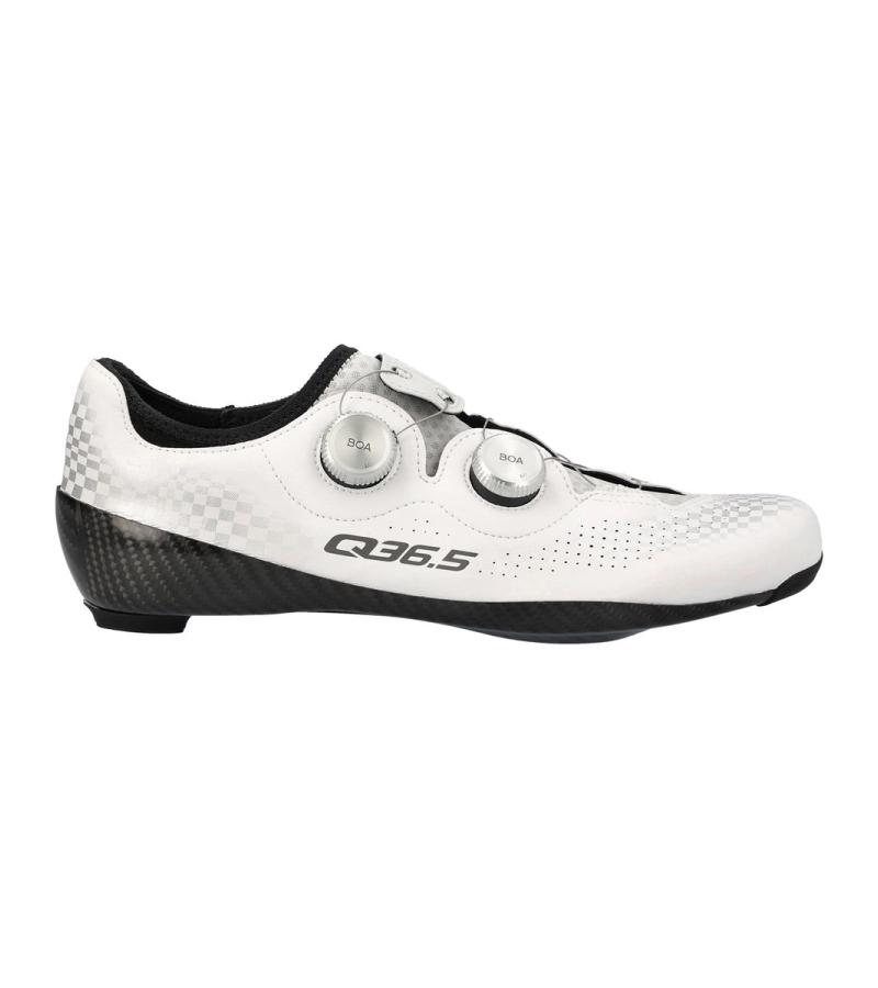 Unique Pro 4.0 Road Shoes