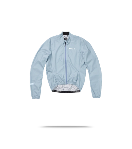 Mono Rain Jacket