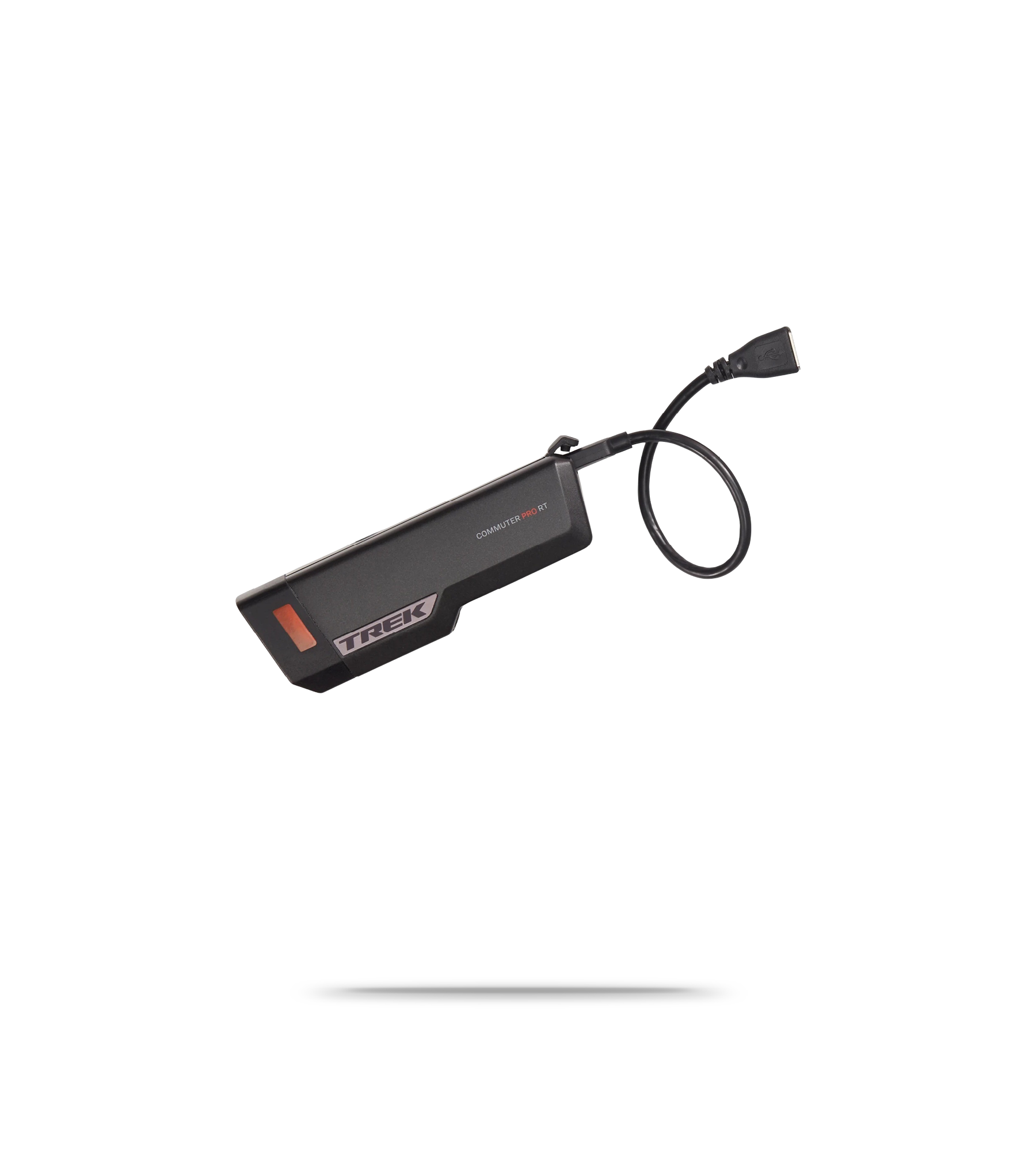 Commuter Pro RT Front Light