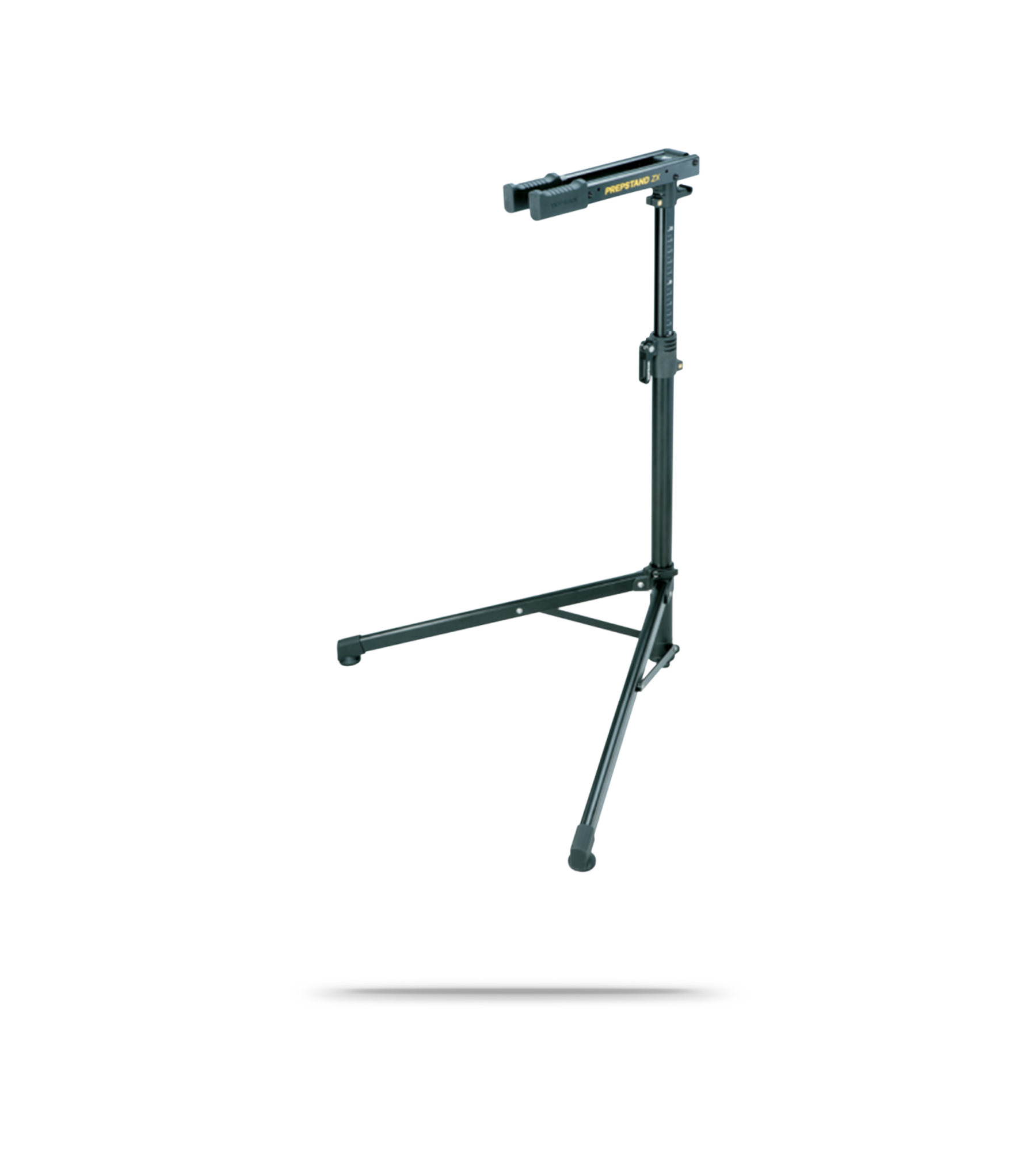 ZX Workstand