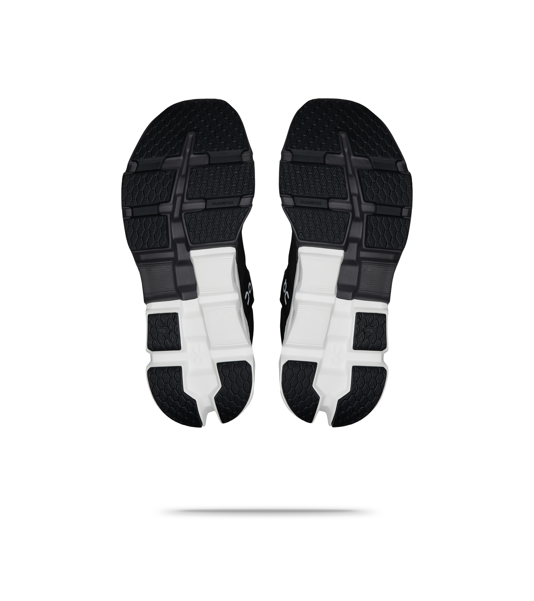 Women's Cloudflyer 5 Running Shoes