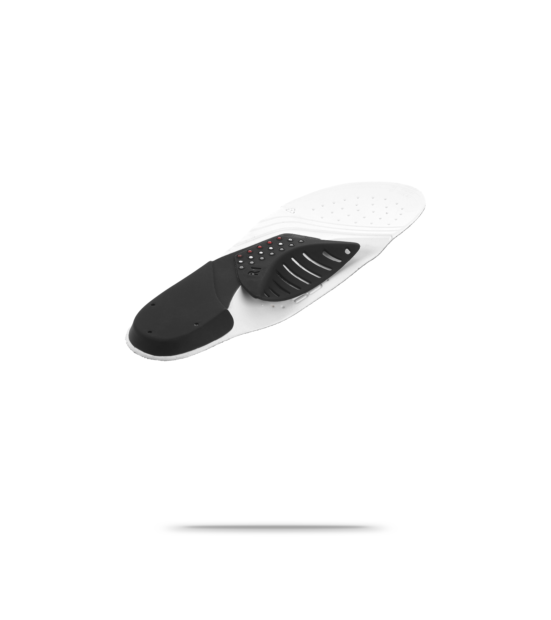 G8 Performance Pro Series 2620 Shoe Insoles | Sigma Sports