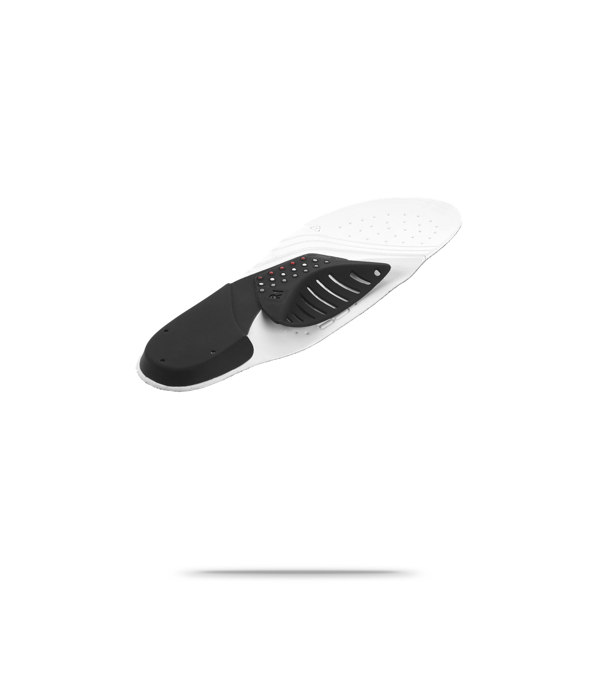 G8 Performance Pro Series 2620 Shoe Insoles | Sigma Sports