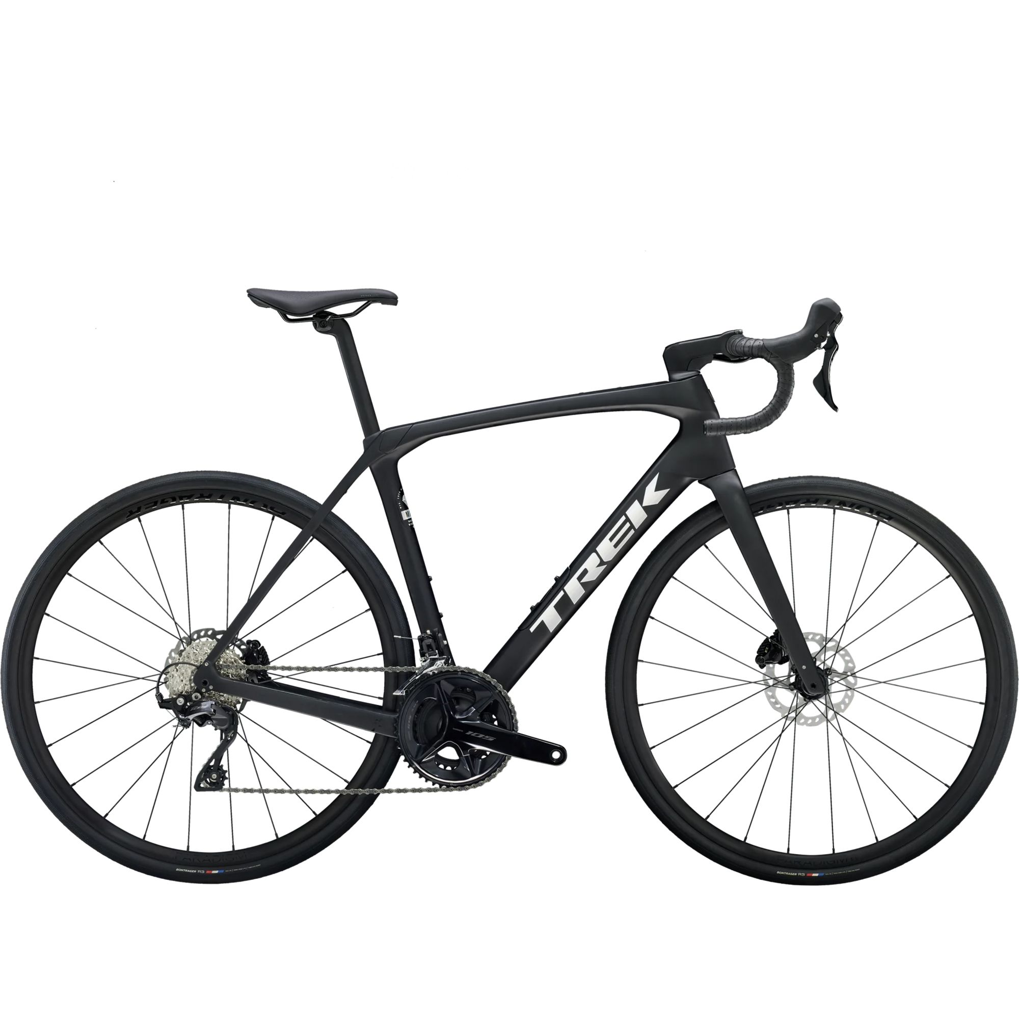 Domane SL 5 Gen 4 Road Bike 2025