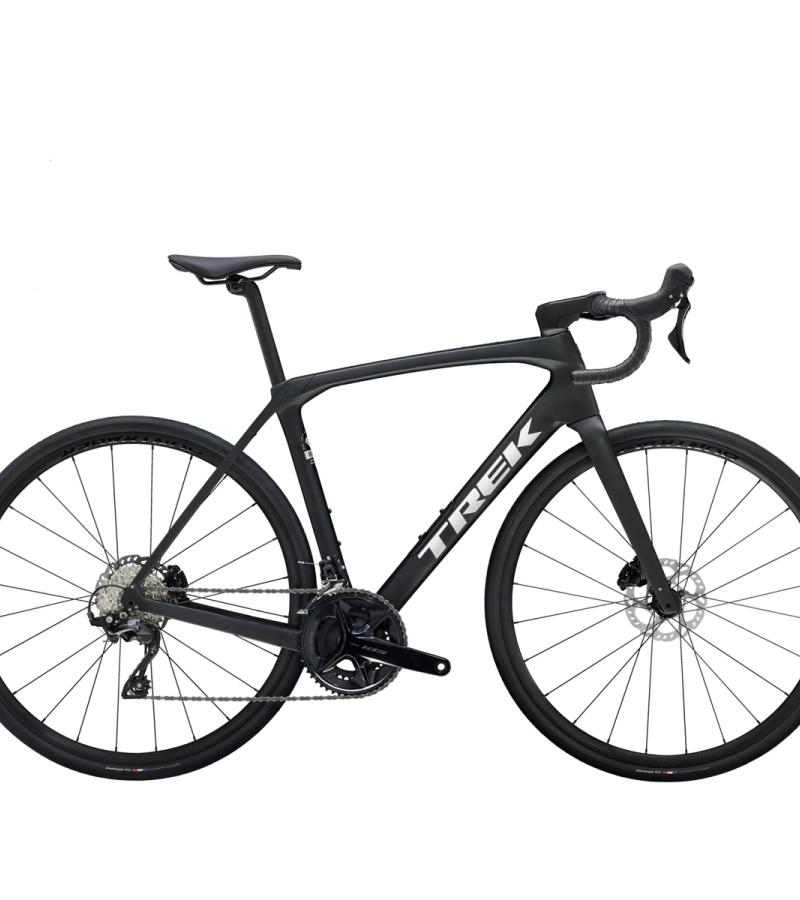 Domane SL 5 Gen 4 Road Bike 2025