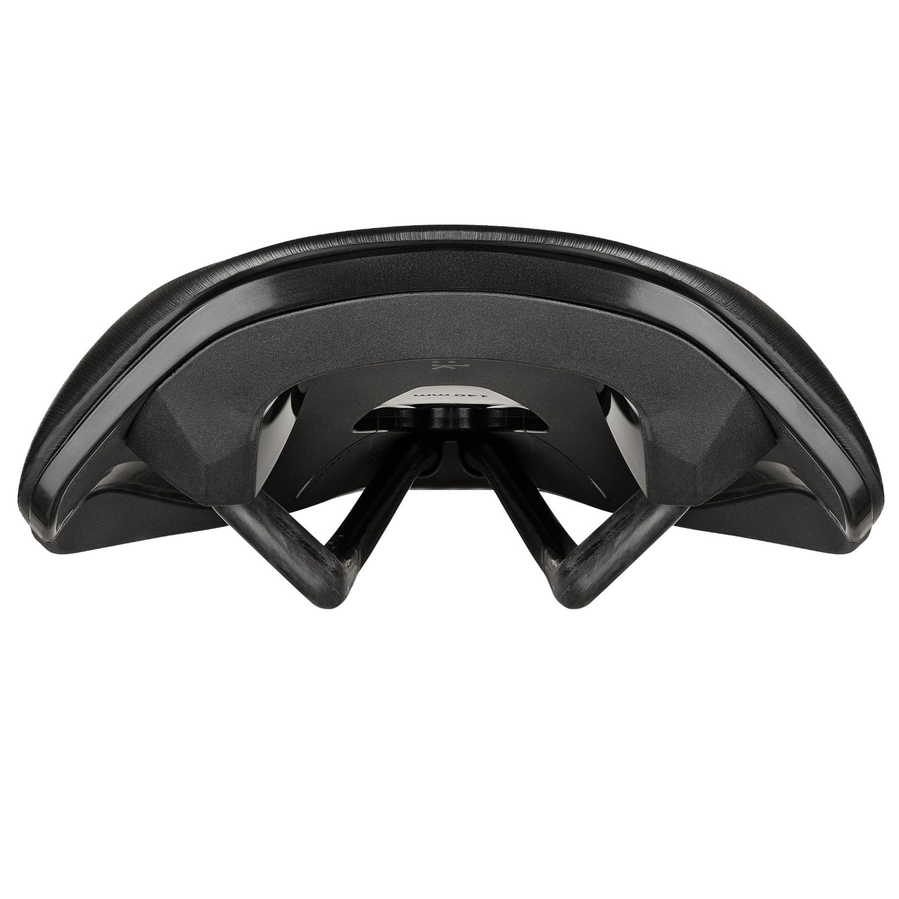 Vento Argo R1 Light Saddle