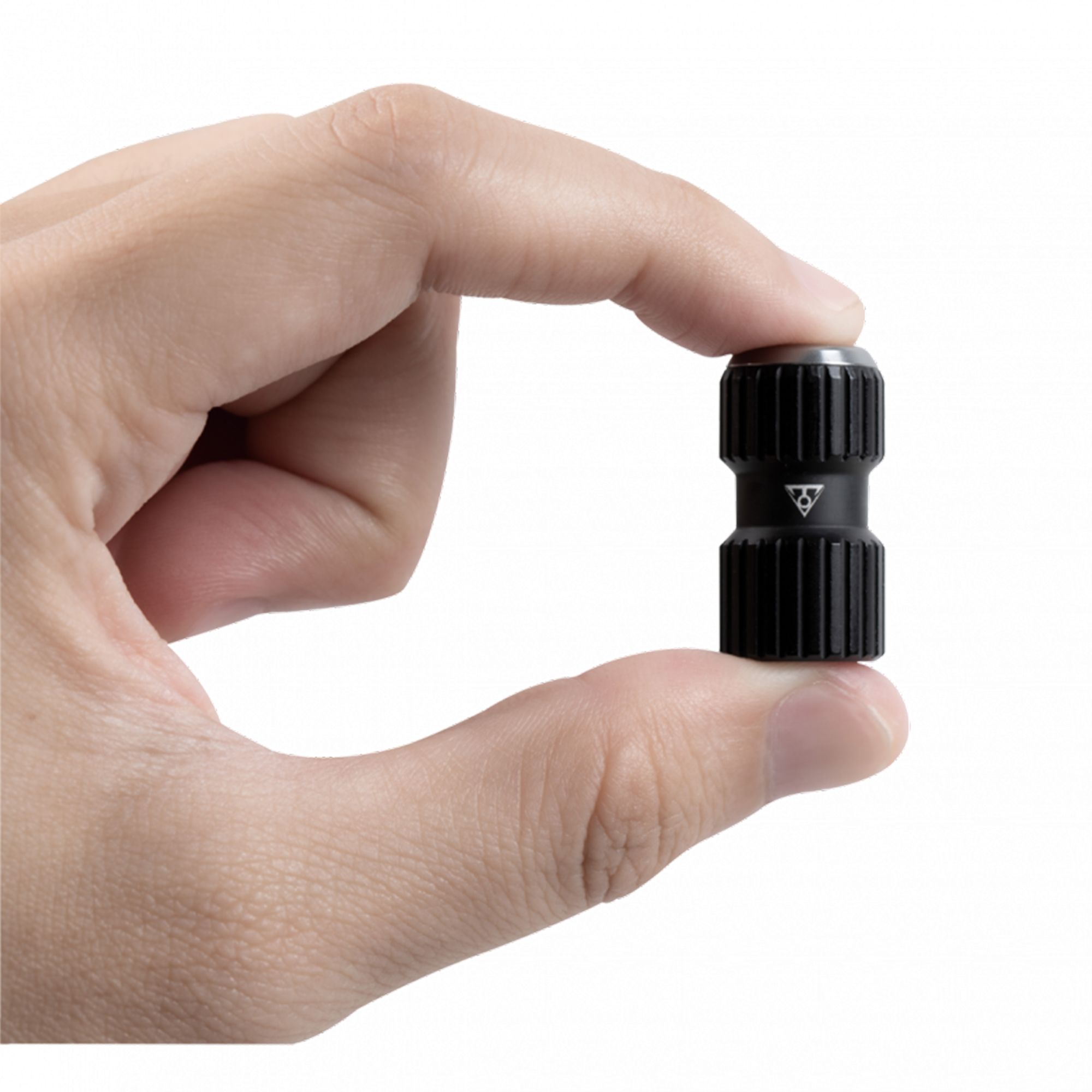 AirBooster Nano Co2 Inflator