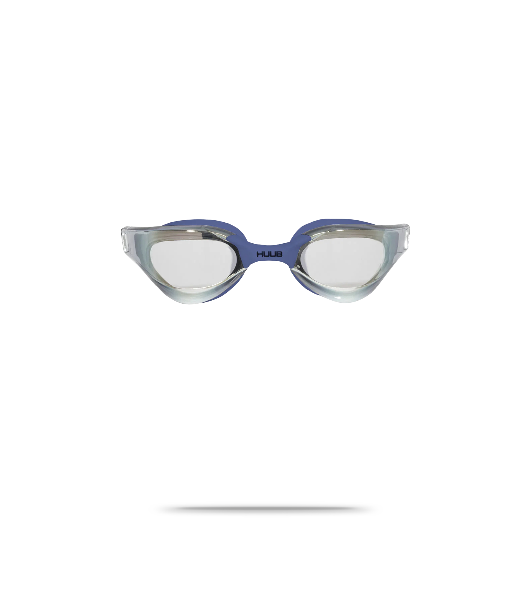 Thomas Lurz Goggles
