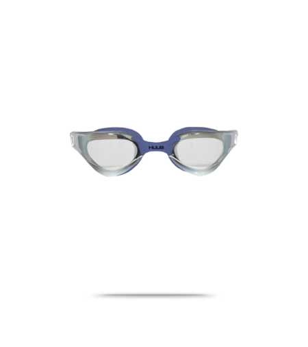 Thomas Lurz Goggles
