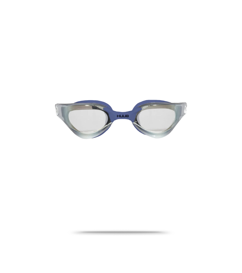 Thomas Lurz Goggles