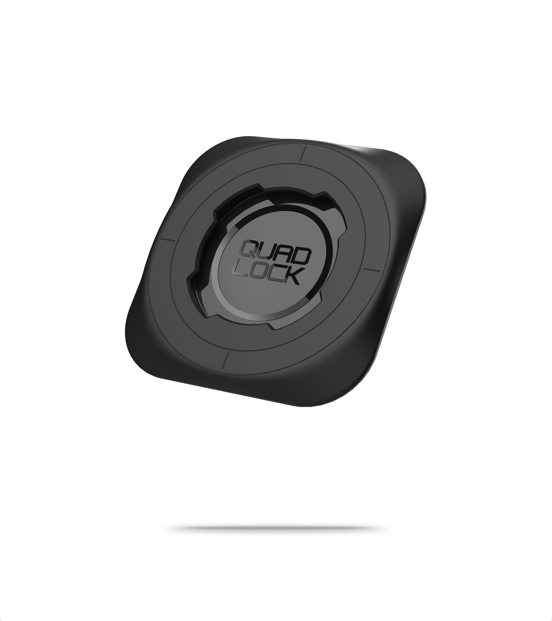 MAG Universal Adaptor