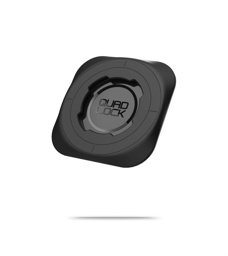MAG Universal Adaptor