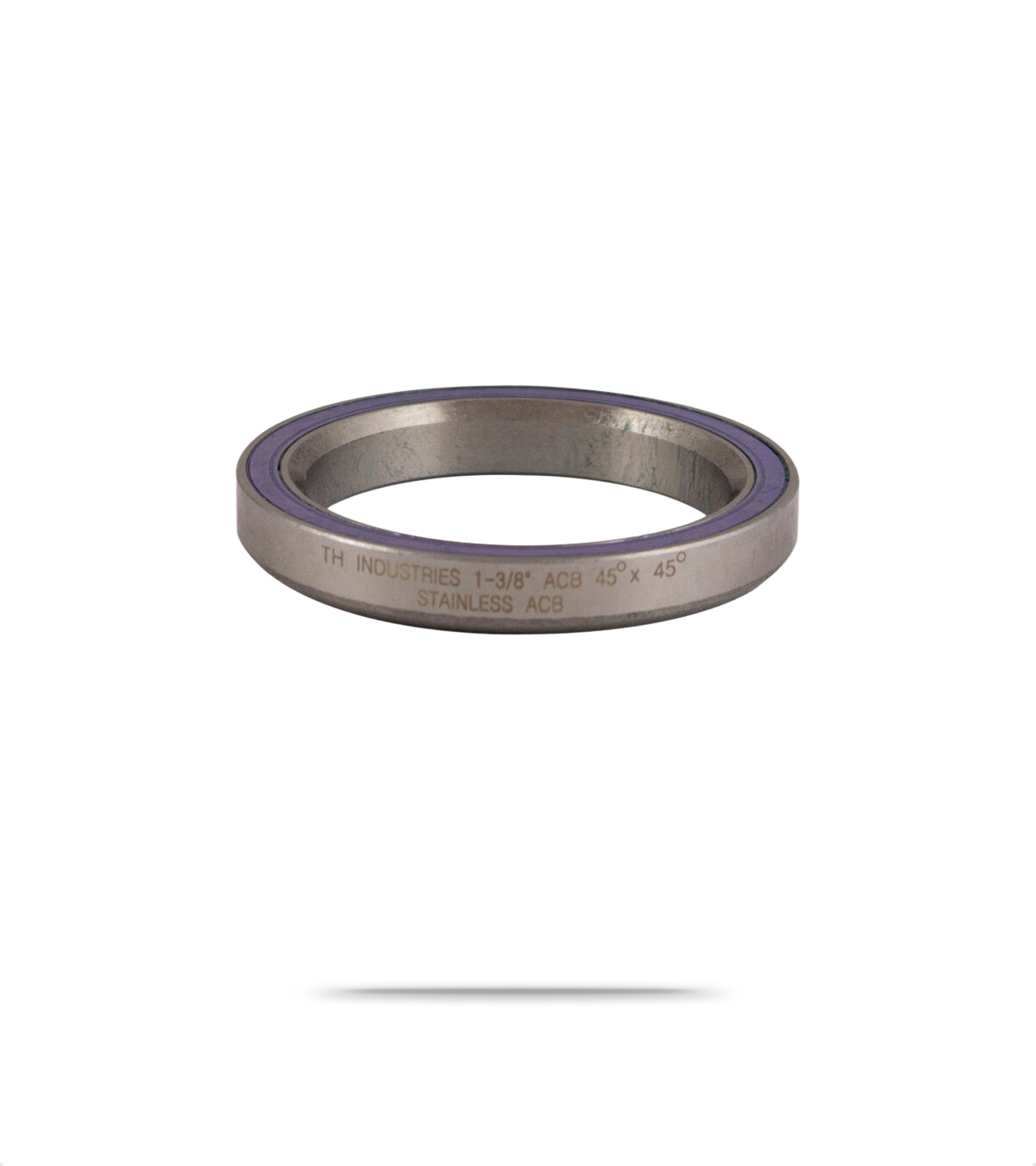 ACB 8C-138 Headset Bearing