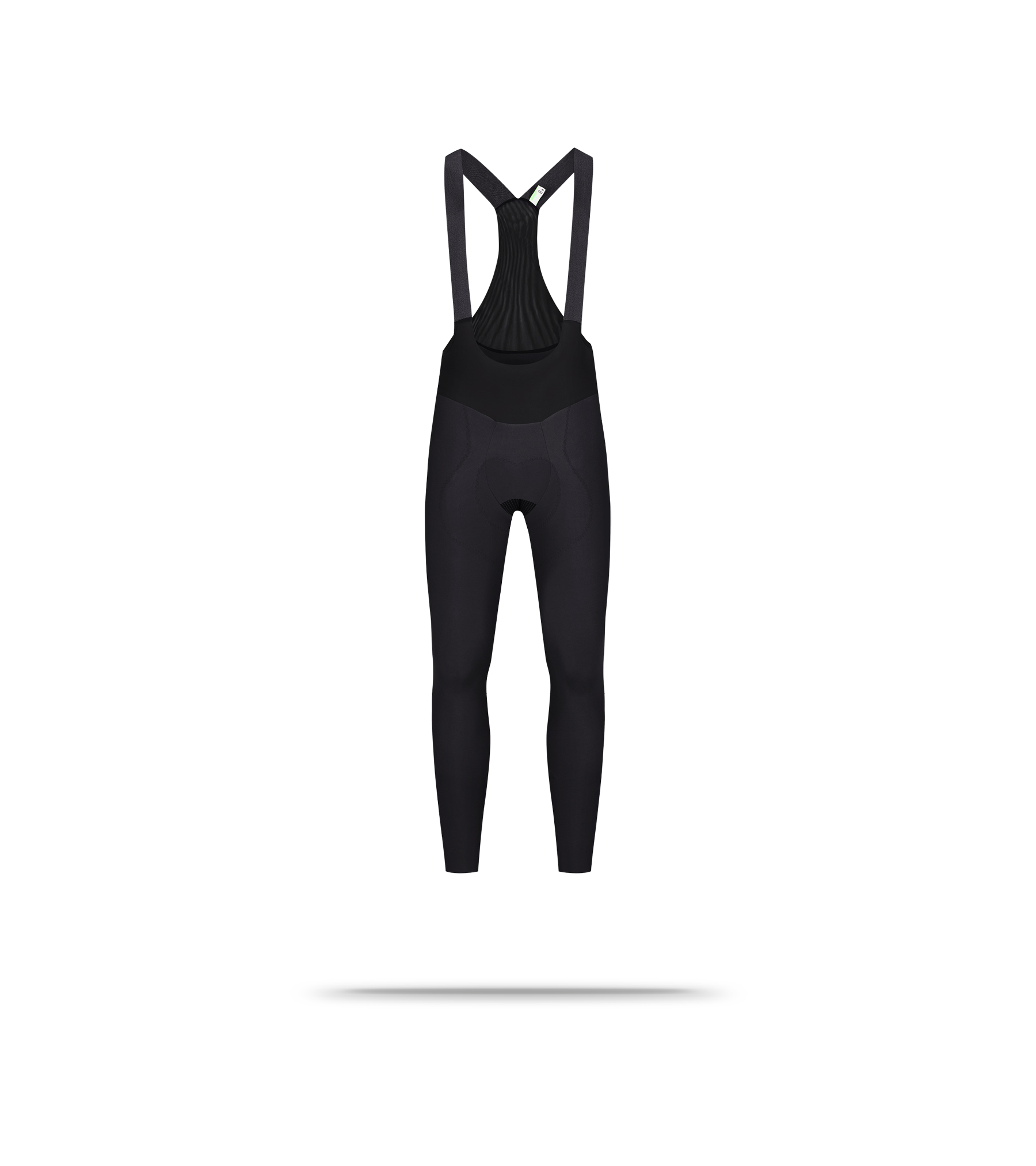 Dottore Termico Bib Tights