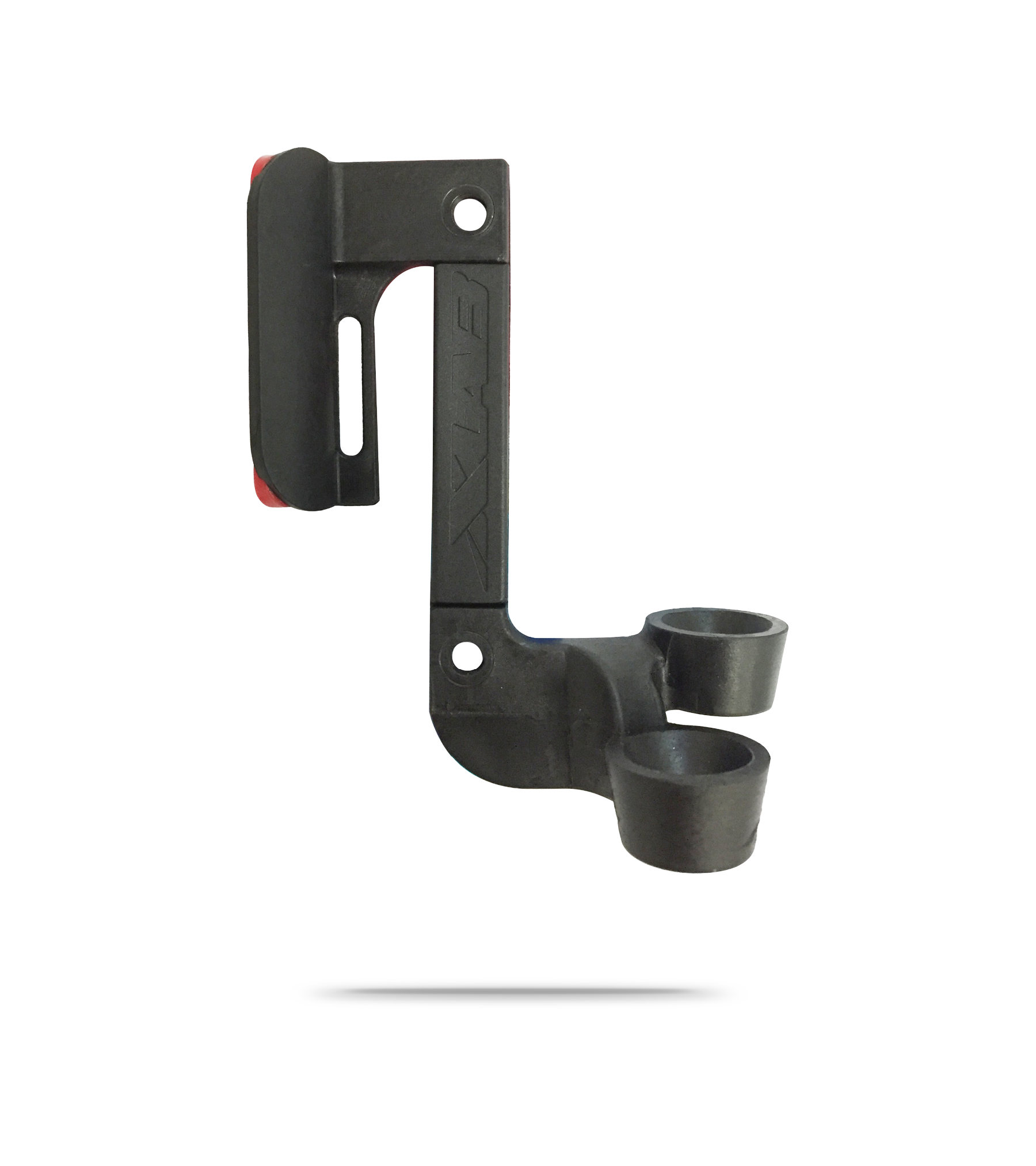 Multi Stryke Repair Holder