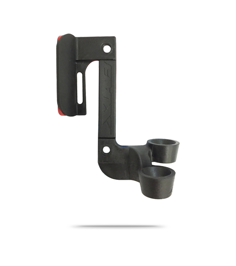 Multi Stryke Repair Holder