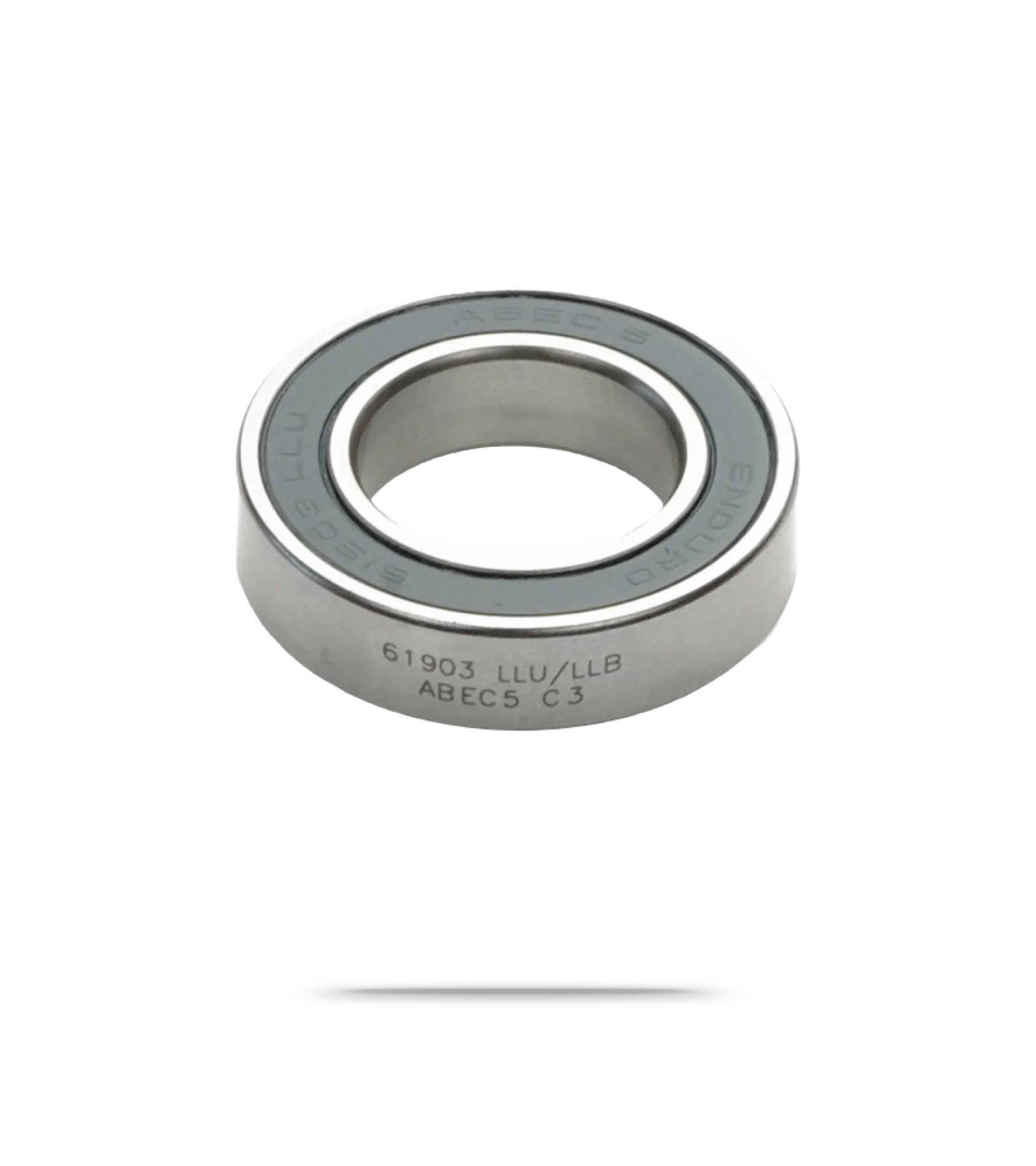ABEC 5 61903 SRS Bearing