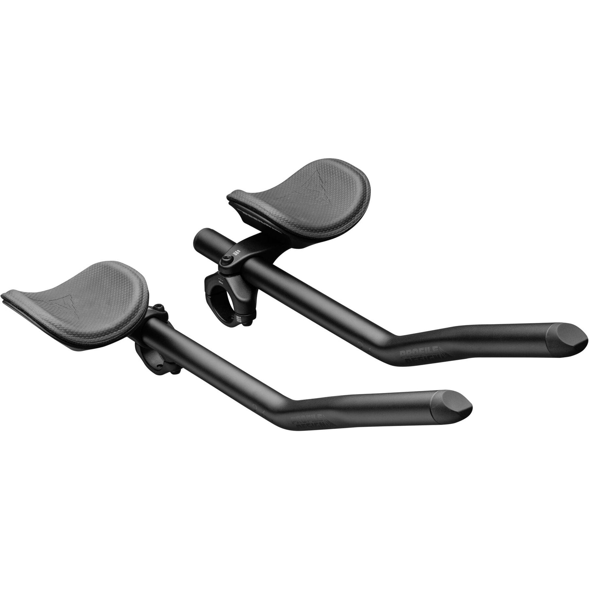 Sonic Ergo Aerobar
