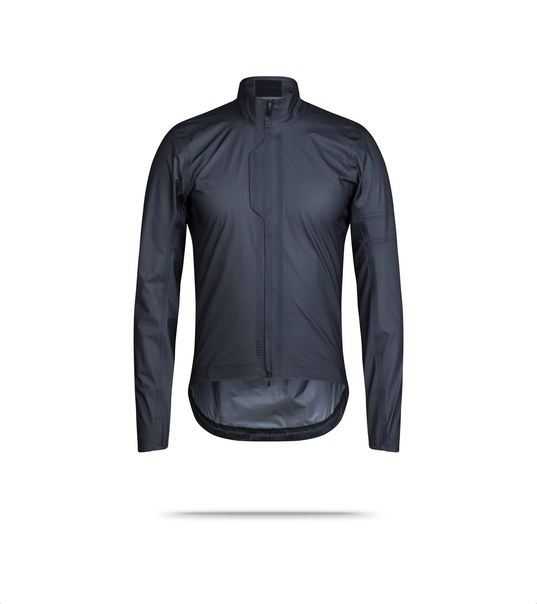 Pro Team Gore-Tex Lightweight Rain Jacket II