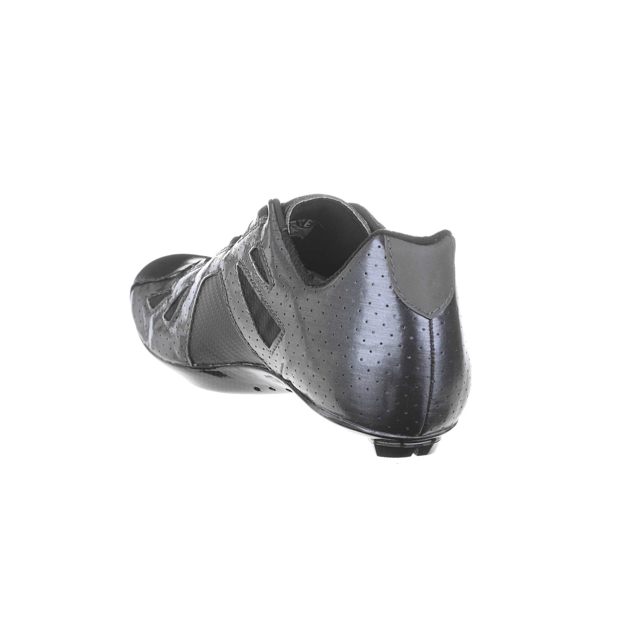 Lake CX302 Road Cycling Shoes