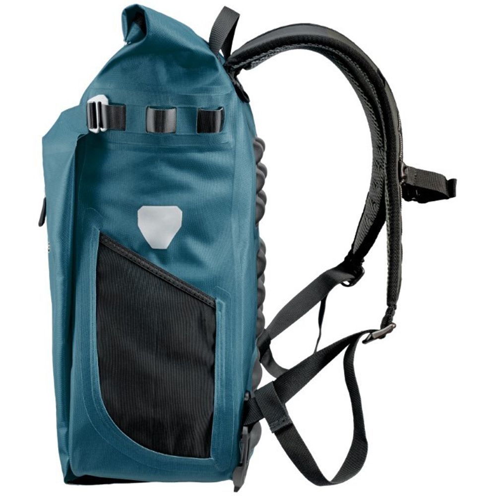 ORTLIEB Vario PS QL2.1 Pannier Bag 26L | Sigma Sports