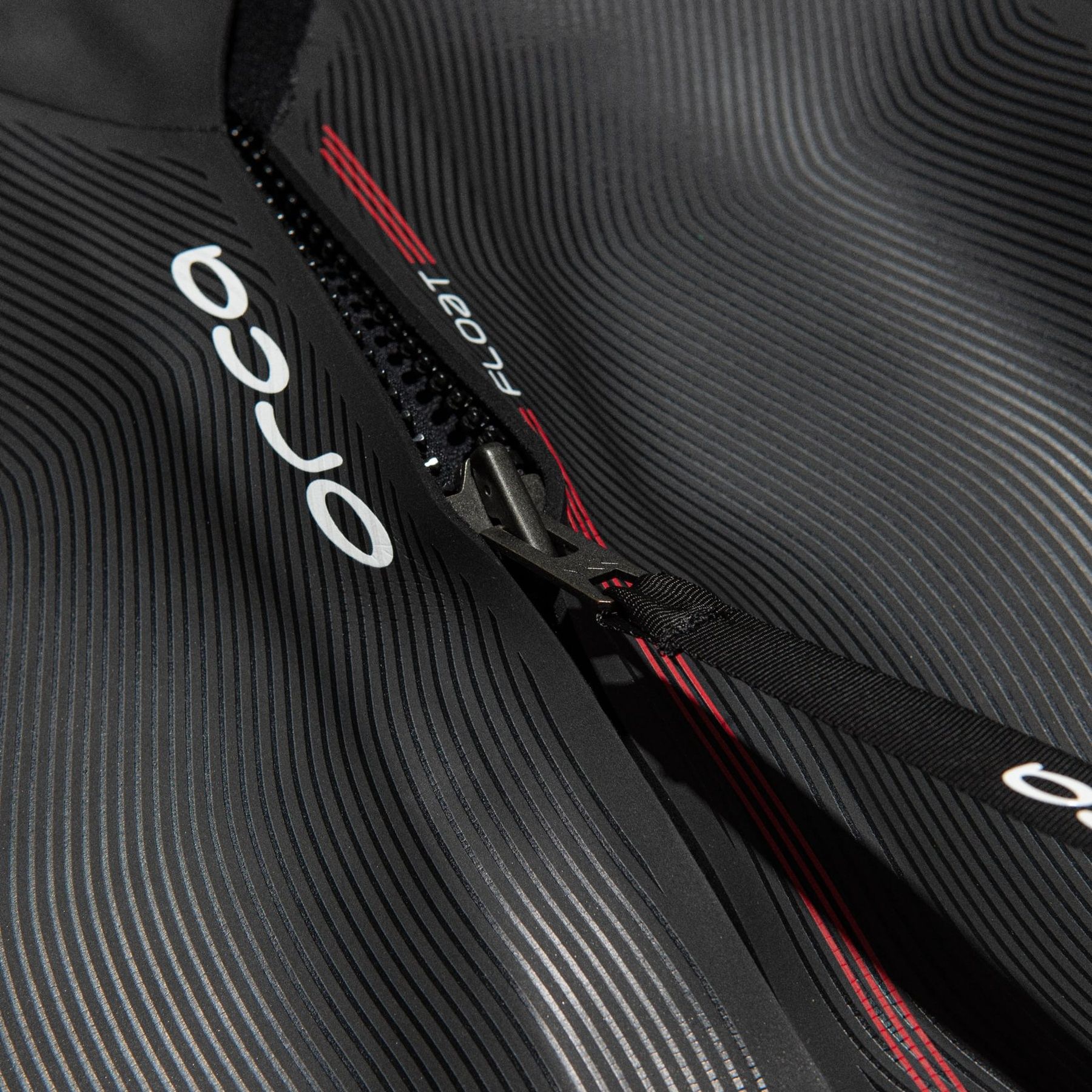 Athlex Float V2 Wetsuit