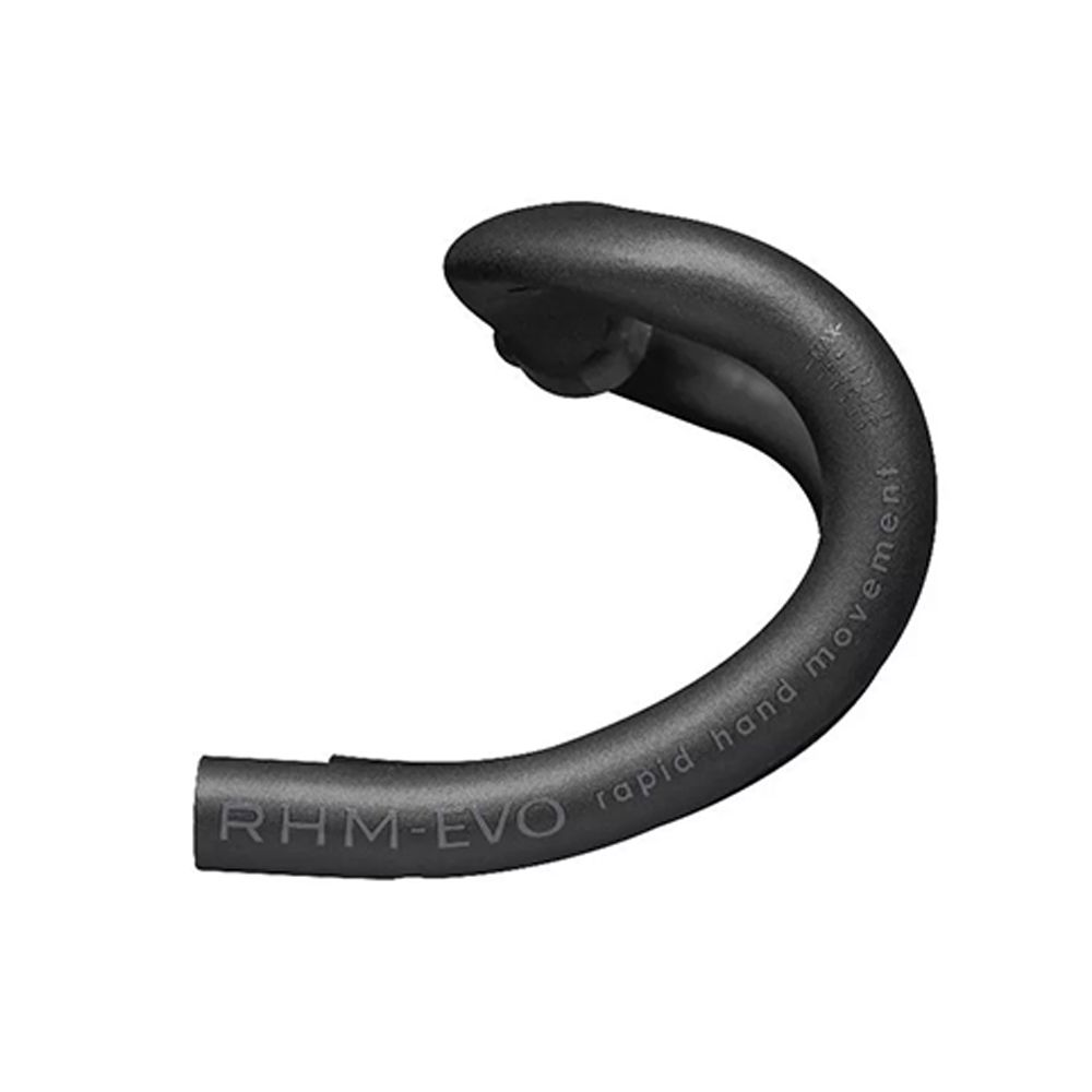 Zero 2 DCR RHM EVO Handlebar