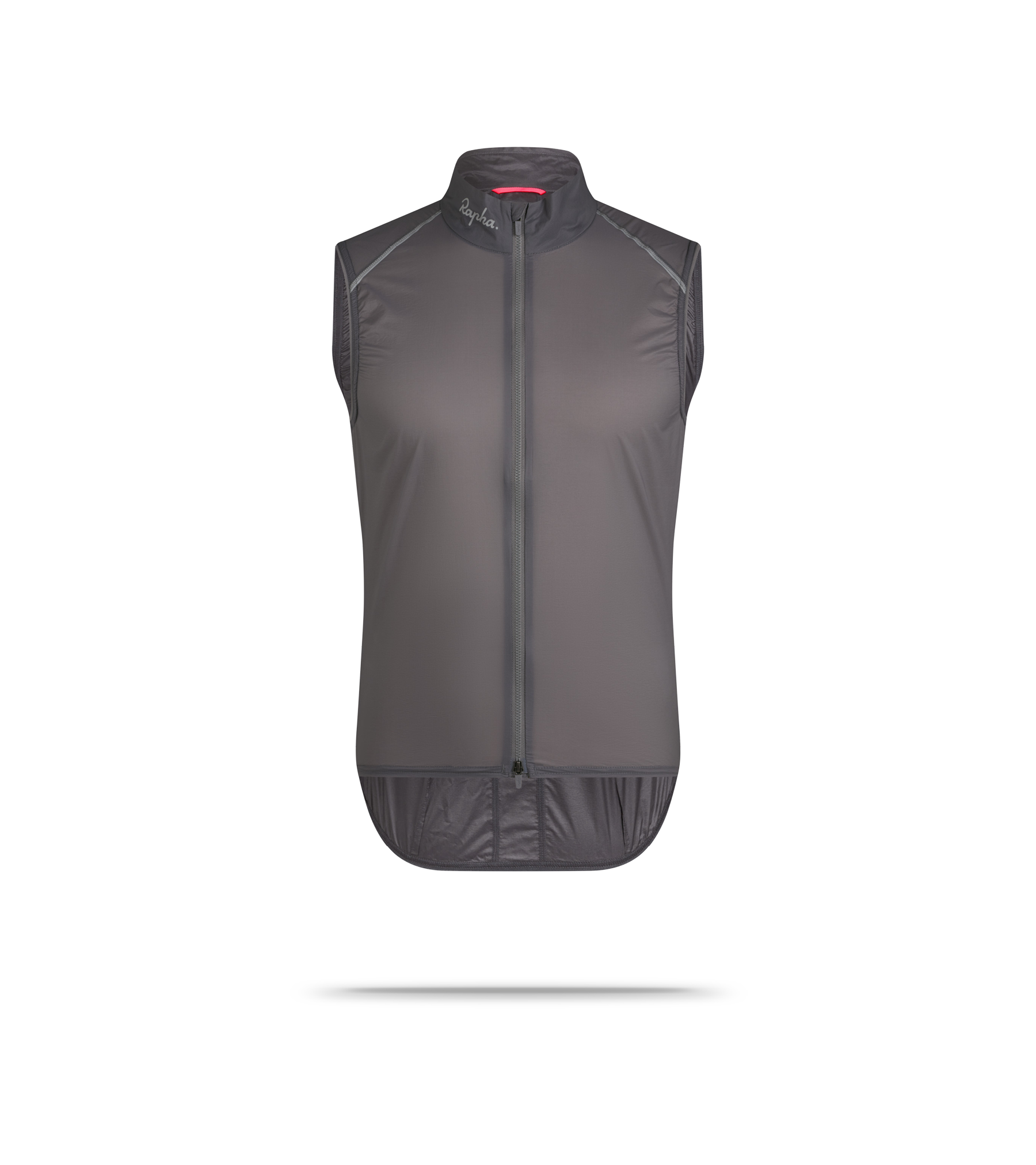 Brevet Element Wind Gilet
