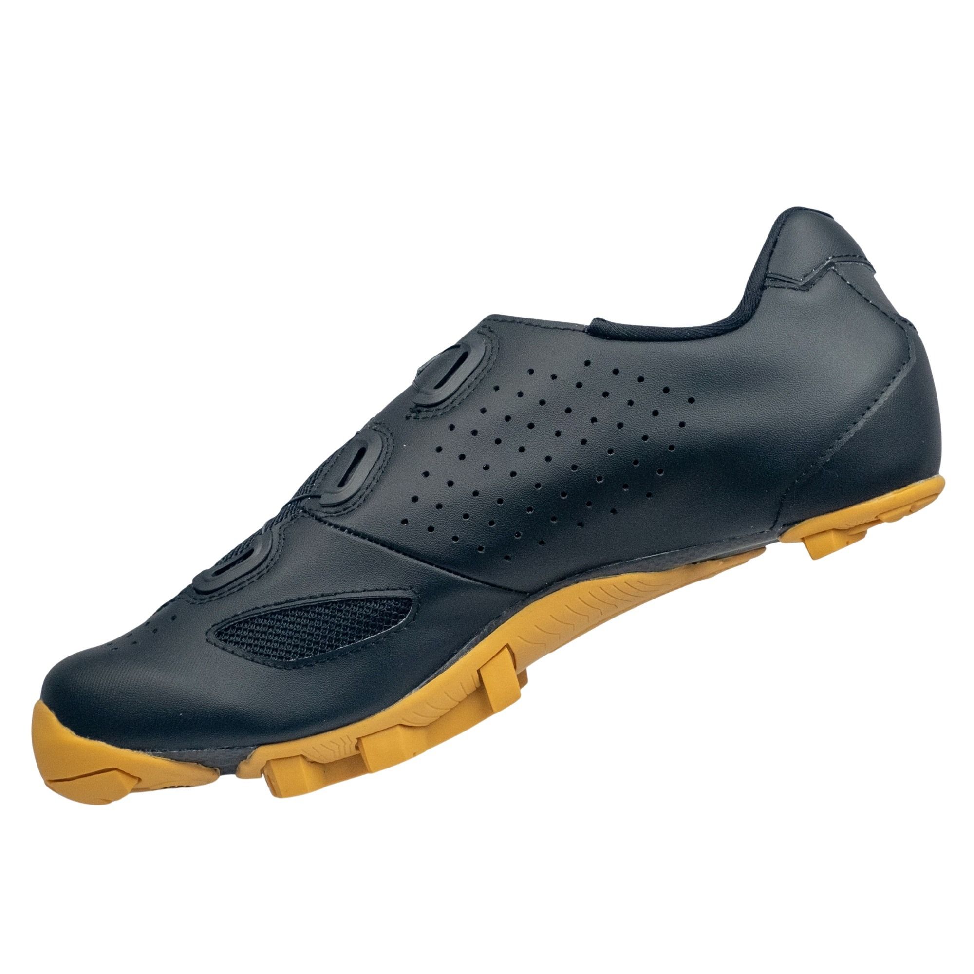 MX239 Gravel Cycling Shoes