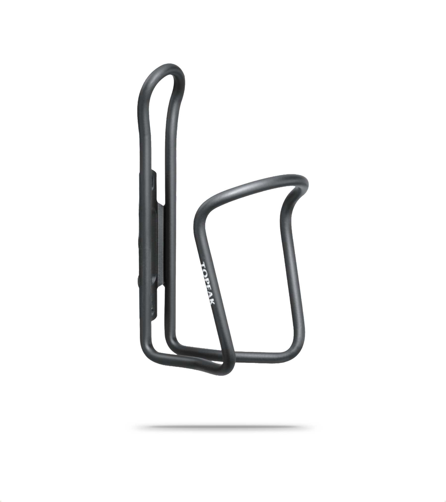 Alloy Bottle Cage