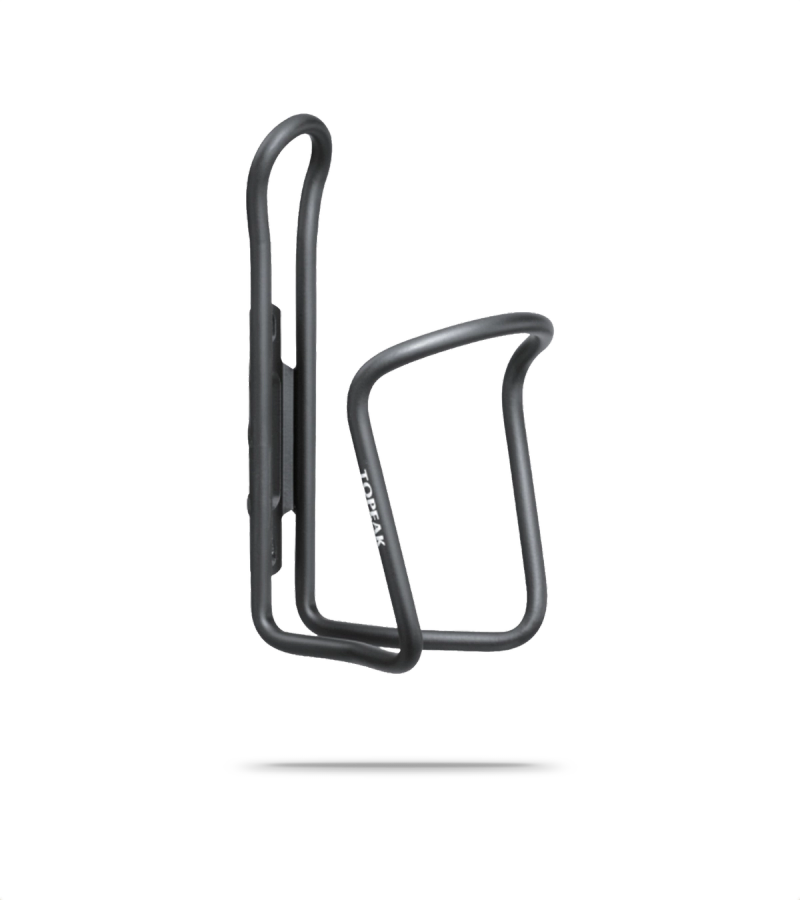 Alloy Bottle Cage