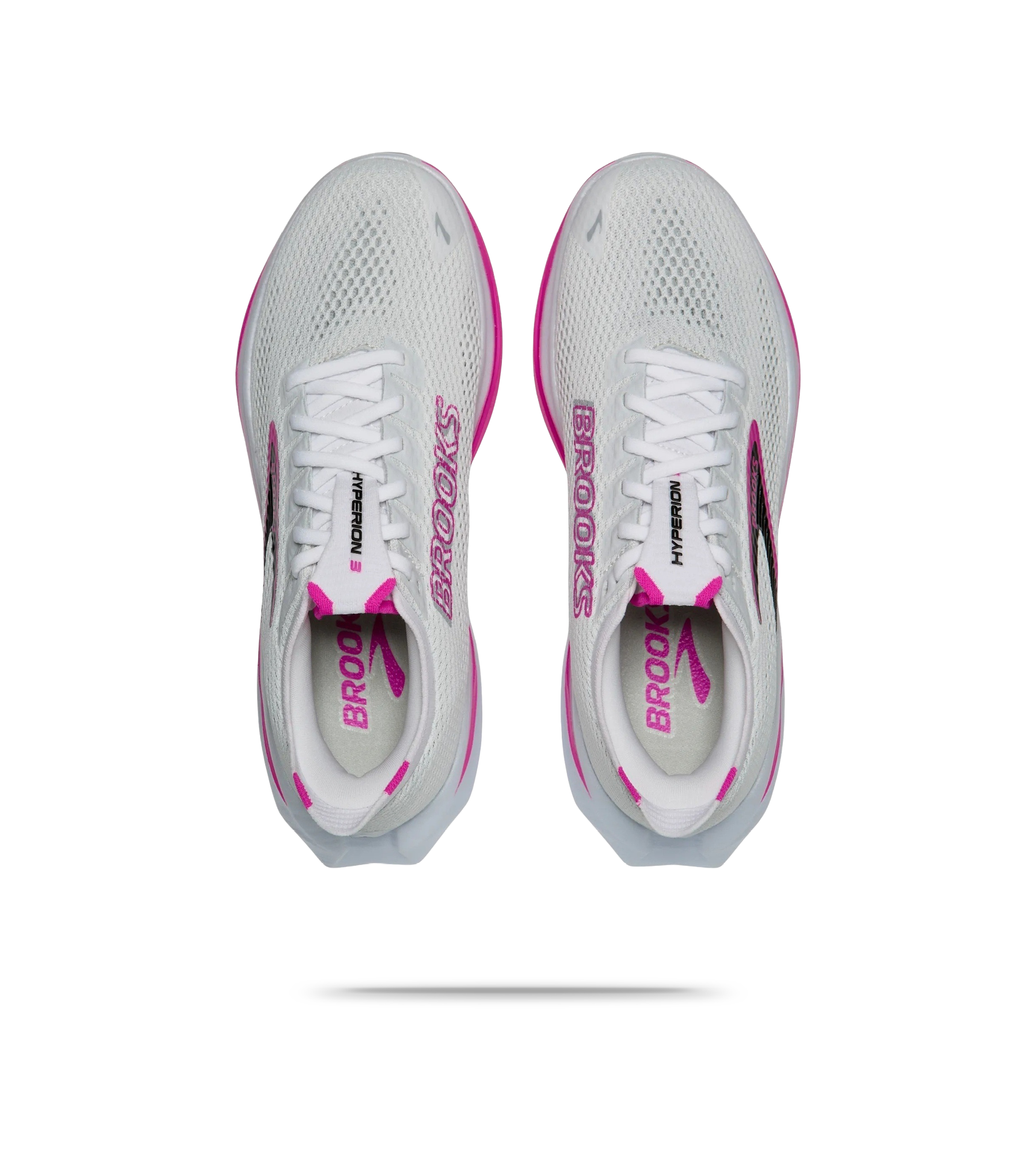 Women's Hyperion 3 Running Shoes