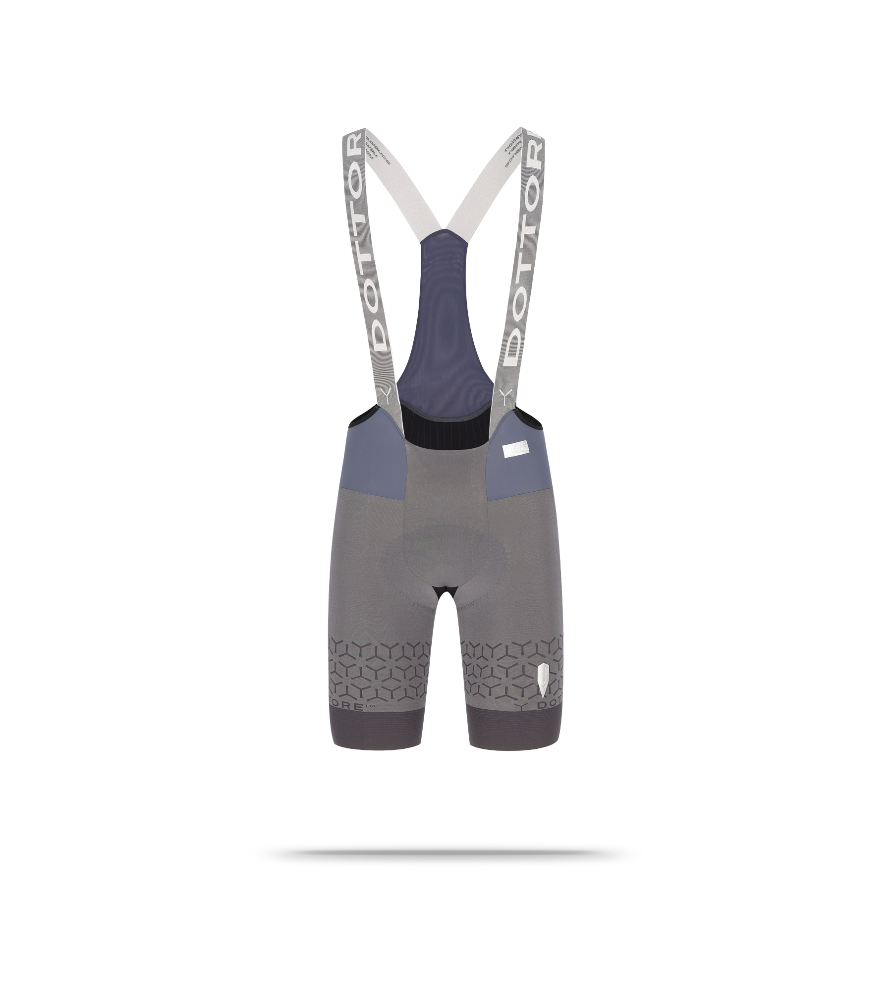Dottore Pro Signature Bib Shorts