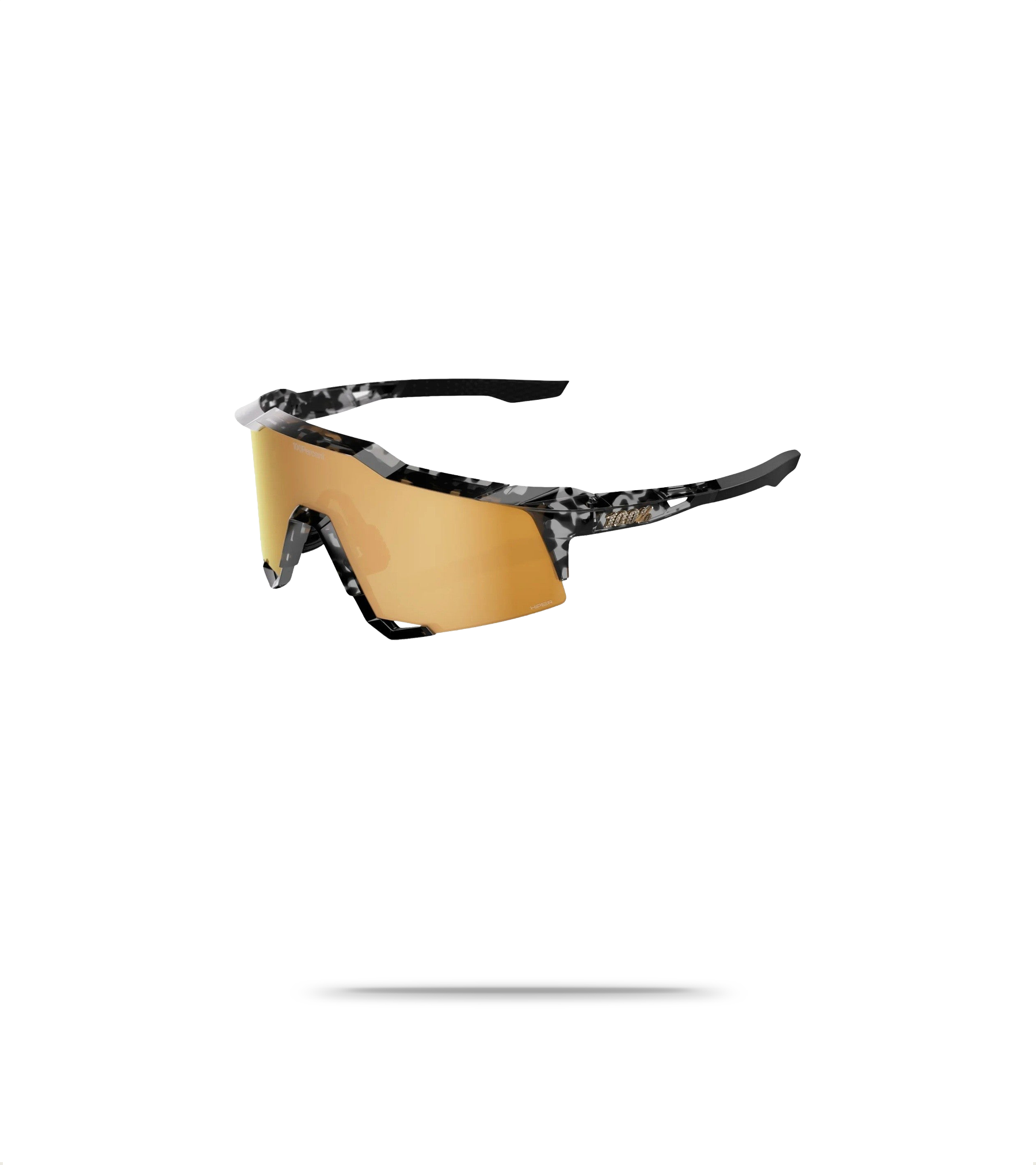 Speedcraft Money Mike 3 Sunglasses
