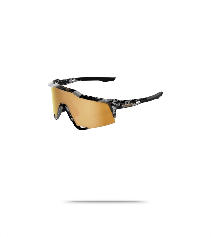 Speedcraft Money Mike 3 Sunglasses