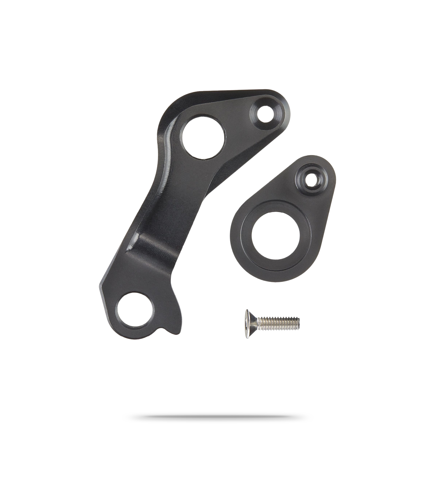 F-Direct Mount Hanger