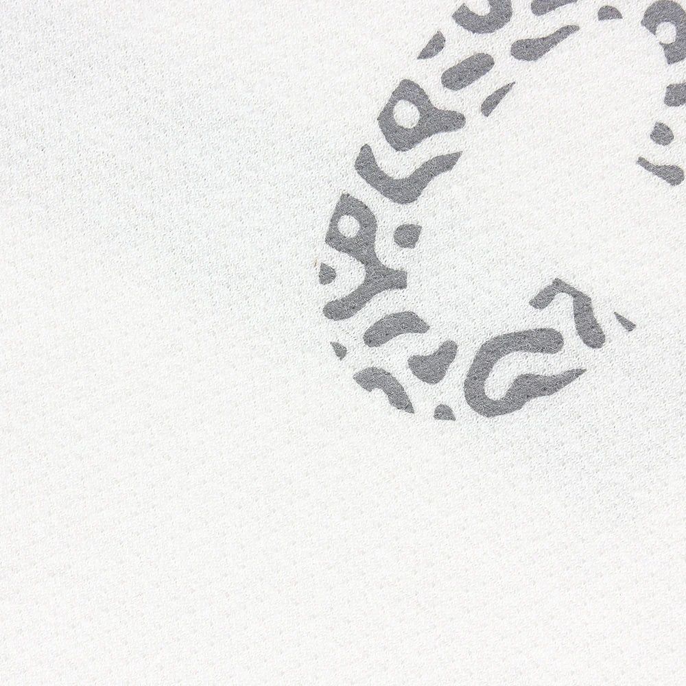 Men's NSP TShirt-HV''C'' Running T-Shirt